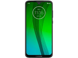 Please note, your mobile phone must be unlocked from any networks to work . Neweggbusiness Motorola Moto G7 Xt1962 4 64gb Unlocked Gsm Phone W Dual 12mp 5mp Camera Ceramic Black