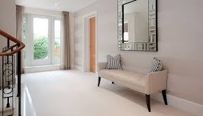 Landing Seating Hallway Seating Hallway Chairs Sofa And Chair Company