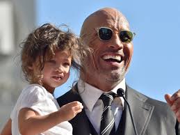 Andrea Park Latest Articles