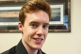 RNLI Crosshaven Lifeboat Station