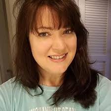 John Grabowski Obituary (1937