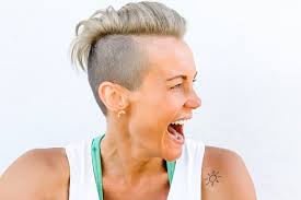 Stopped Working Out During the Pandemic? You're Not Alone