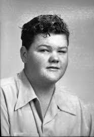 Thomas Trout's Instagram, Twitter & Facebook