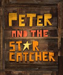 Stream tracks and playlists from lrhs peter and the starcatcher on your desktop or mobile device. Peter And The Starcatcher Disney Musical Wiki Fandom