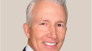 Todd Channell's Instagram, Twitter & Facebook