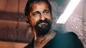 Corey Feldman to Return in Friday the 13th Reunion Slasher Movie 13 Fanboy