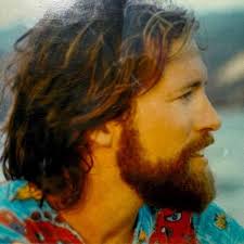 Steven Caldwell Obituary (1942