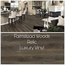 Pin By Munday Hardwoods Inc On Munday Hardwoods Waterproof Luxury Vinyl Flooring Luxury Vinyl Flooring Luxury Vinyl Tile Flooring Flooring Inspiration
