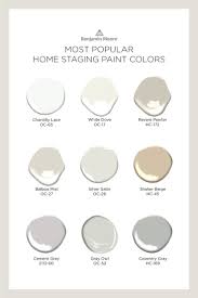 Find specifications & dimensions information by model. 24 Lovely Most Popular Farmhouse Paint Colors 2020 Trends Vrogue Co