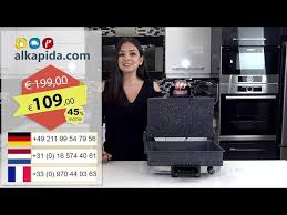 Cevap verırsenız cok mutlu olurum. Bimeks Tost Ve Lahmacun Makinesi Youtube