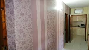 لن تحتاجي إلى دهانات الجدران بعد الآن غيري شكل سيراميك المطبخ بنفسك بأقل من 2 دولار فقط Youtube