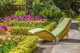 National trust images/ little greene. Pepe Garden Furniture Home Facebook