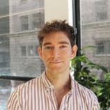 Maryann Thompson Architects