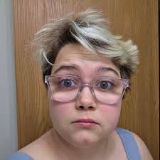 Photo by Deborah Raymond (@dee_raymond) · December 6, 2025