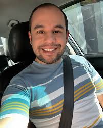 Danny Romero ♡ (@dannyjrme) • Instagram photos and videos