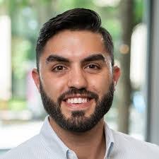 Larry Pickard's Instagram, Twitter & Facebook