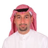 4100+ "Soufi" profiles