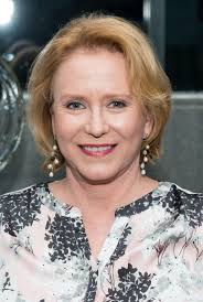 The Cast of 'The Brady Bunch' Then and Now