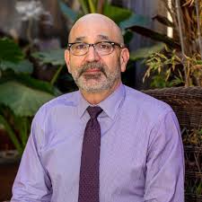 TOP 10 BEST Tax Preparation in Reno, NV