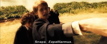 We'd say the artist has captured the sense of impending peril pretty effectively! The Marauders Harry Potter Fan Art 19813067 Fanpop Page 15