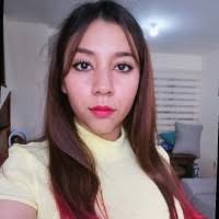 100+ "Ruth Barrientos" profiles