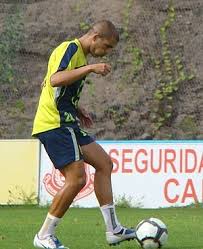 In the game fifa 21 his overall rating is 77. Matheus Leite Nascimento Height How Tall Is Matheus Leite Nascimento