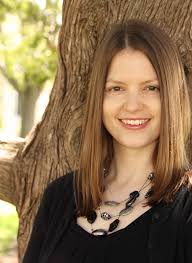 A Furry Remedy, by author Jerusha Agen