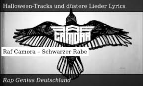 You can also upload and share your favorite raf camora wallpapers. Raf Camora Schwarzer Rabe Donald Trump Meme On Me Me