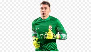 Titta på populärt innehåll från följande skapare: Fernando Muslera Fifa 18 Galatasaray S K Uruguay Fussball Nationalmannschaft Wm 2018 Fussball Png Herunterladen 512 512 Kostenlos Transparent Png Herunterladen