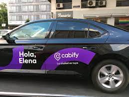 Order or reserve your journey. Taxi Media Vs Ridesharing Media Similarities And Differences Advertaxi