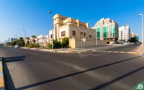 من سجل اسمه في رخصة المركبة أو حاز المركبة بموجب اتفاق شراء من مالكها الأصلي. Ø¯Ù„ÙŠÙ„ Ø§Ù„Ø³ÙƒÙ† ÙÙŠ Ø§Ù„Ù…Ø±ÙˆØ± Ø§Ø¨ÙˆØ¸Ø¨ÙŠ Ø§Ù„Ø¥ÙŠØ¬Ø§Ø¨ÙŠØ§Øª ÙˆØ§Ù„ØªØ­Ø¯ÙŠØ§Øª Ø§Ù„ÙˆØ§Ø¬Ø¨ Ù…Ø±Ø§Ø¹Ø§ØªÙ‡Ø§ Ù…Ø§ÙŠ Ø¨ÙŠÙˆØª