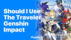 Genshin Impact: Why You Shouldn'T Spend Starglitter On Extra Wishes