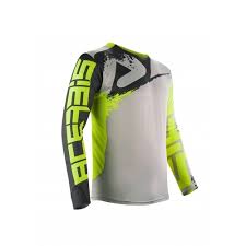 2020 Moto Jersey Dh Go Pro Motocross Jersey Moto Jersey Mx Mtb Spexcel Off Road Mountain Bike Downhill Mujer Jersey Cycling Jerseys Aliexpress