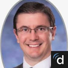 Doctors at Columbus Community Hospital-Nebraska in Columbus, NE