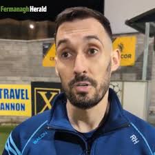 Important news for the local environment