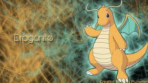 Best 31 Dragonite Wallpaper On Hipwallpaper Wallpaper Dragonite Sprite Dragonite Wallpaper And Dragonite Charizard Wallpaper You can also upload and share your favorite 3d dragon wallpapers. dragonite wallpaper on hipwallpaper