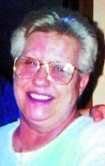 WV Higginbotham Obituaries 1990
