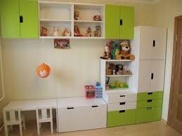 Ikeivskaya Stuva Est Foto V Realnyh Kvartirah Babyblog Ru Ikeakinderzimmer Ikeivskaya Stuva Kinder Zimmer Ikea Stuva Kinderzimmer Ideen Ikea Kinderzimmer