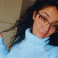 3000+ profili “Nancy”