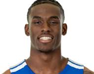 Liz Mullen: Memphis C Jalen Duren has signed …