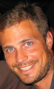 Player Profile: Scott Beasley, Saigon