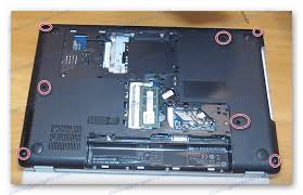 تعاريف ويندوز 8 hp g62. ØªÙÙƒÙŠÙƒ Ø£Ø¬Ù‡Ø²Ø© Ø§Ù„ÙƒÙ…Ø¨ÙŠÙˆØªØ± Ø§Ù„Ù…Ø­Ù…ÙˆÙ„ Hp G62