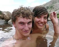 Safety in New Zealand's Outdoors