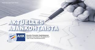 Ahk Finnland Ahkfinnland Twitter