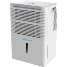 7 Best Dehumidifiers Reviews Buying Guide 2019