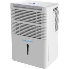 7 best dehumidifiers reviews buying guide 2019