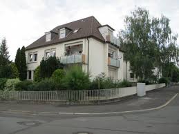 Wir stehen ihnen beim immobilienkauf in aschaffenburg zur seite. Protze Immobilien Aschaffenburg