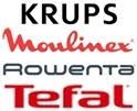 Maybe you would like to learn more about one of these? Philips Ersatzteillist Bei Bedarf Ggfs Anfragen Philips Parts List Gunstig Kaufen Bei Ersatzteildirect De
