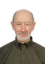 Upcoming Lectures • Lectures Program • Iowa State University