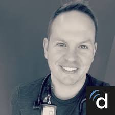 Best Hand joint or tendon Inflammation Doctors in Utah